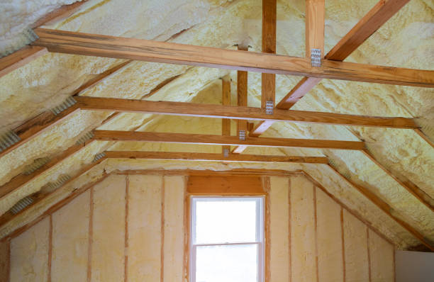 Best Energy Efficiency Solutions in Skippers Corner, NC