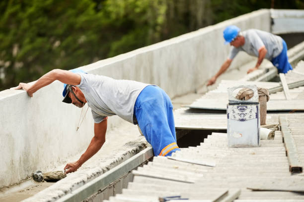  Skippers Corner, NC Insulation Contractor Pros
